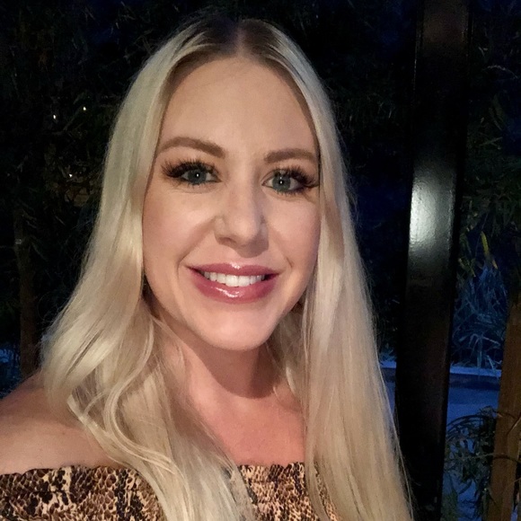 Christine *Scene* 🥳🤪 - Picture 5 of 16